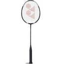 Yonex Voltric 70 Badminton Racket